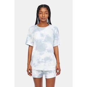 Lacuasa Unisex Gino Boxers/ Short Size L